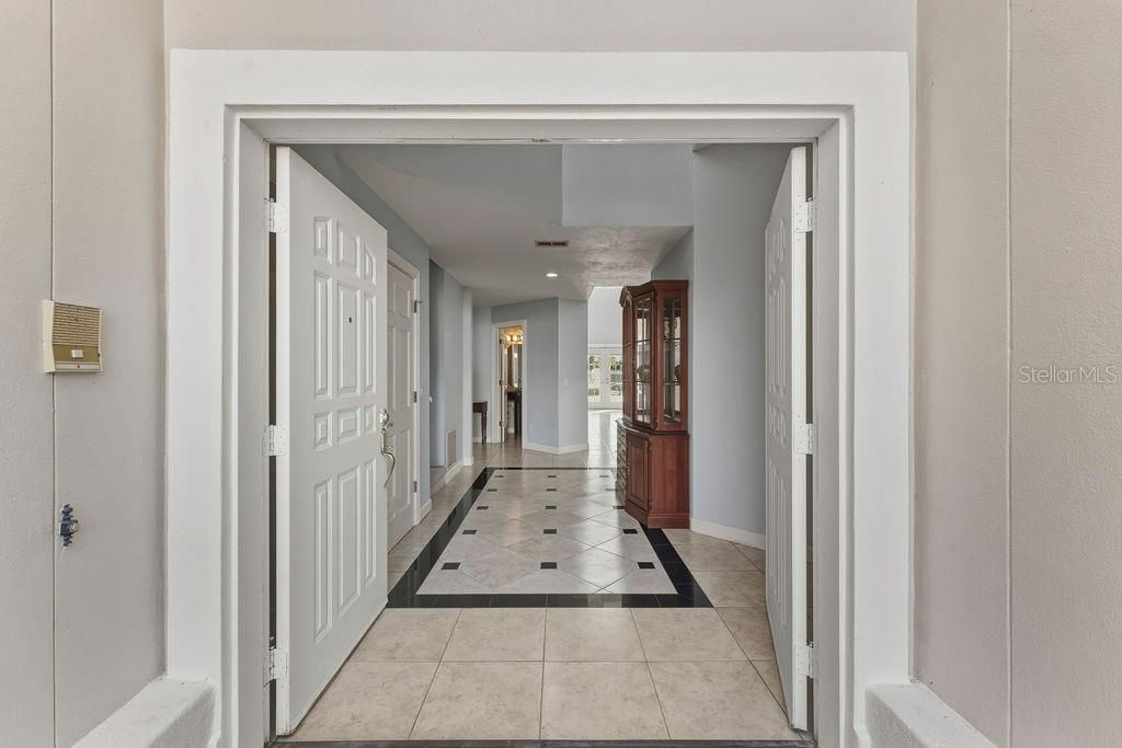 待售: $850,000 (4 贝兹, 3 浴室, 4274 平方英尺)