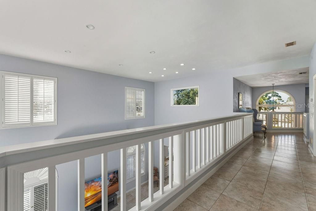 待售: $850,000 (4 贝兹, 3 浴室, 4274 平方英尺)