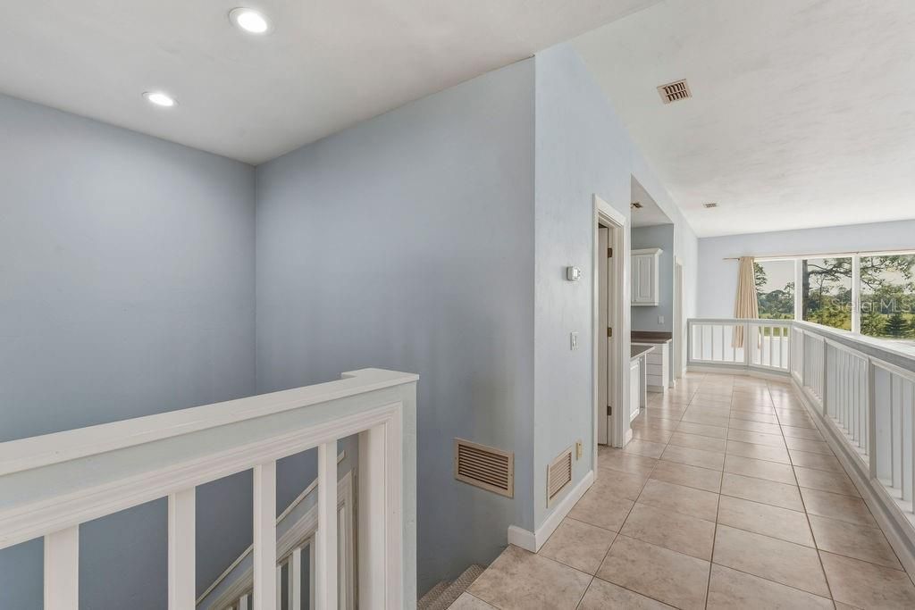 待售: $850,000 (4 贝兹, 3 浴室, 4274 平方英尺)