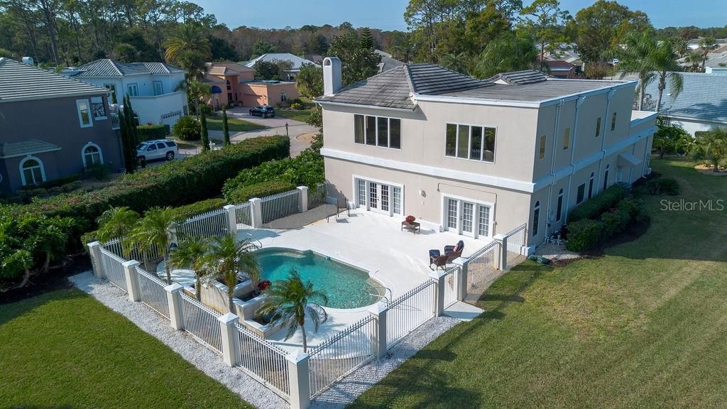 待售: $850,000 (4 贝兹, 3 浴室, 4274 平方英尺)