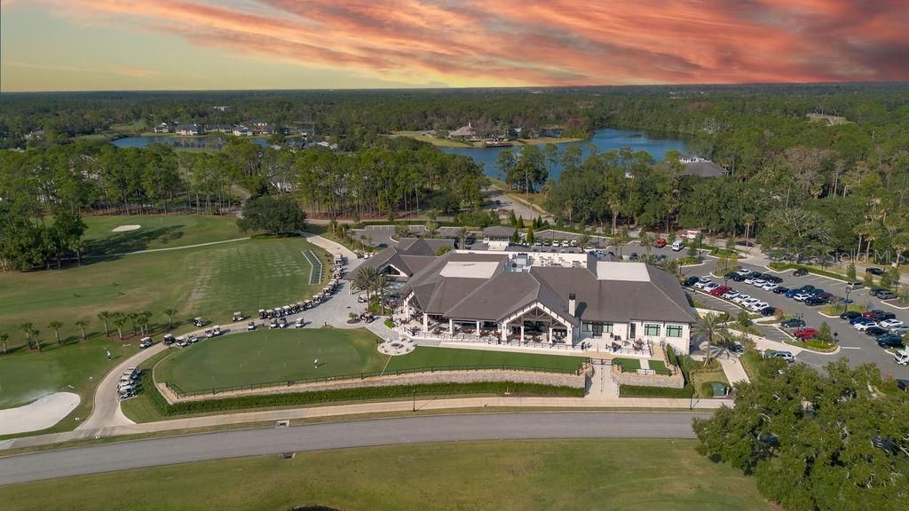 待售: $850,000 (4 贝兹, 3 浴室, 4274 平方英尺)