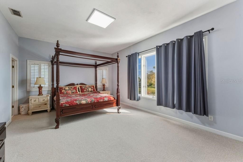 待售: $850,000 (4 贝兹, 3 浴室, 4274 平方英尺)