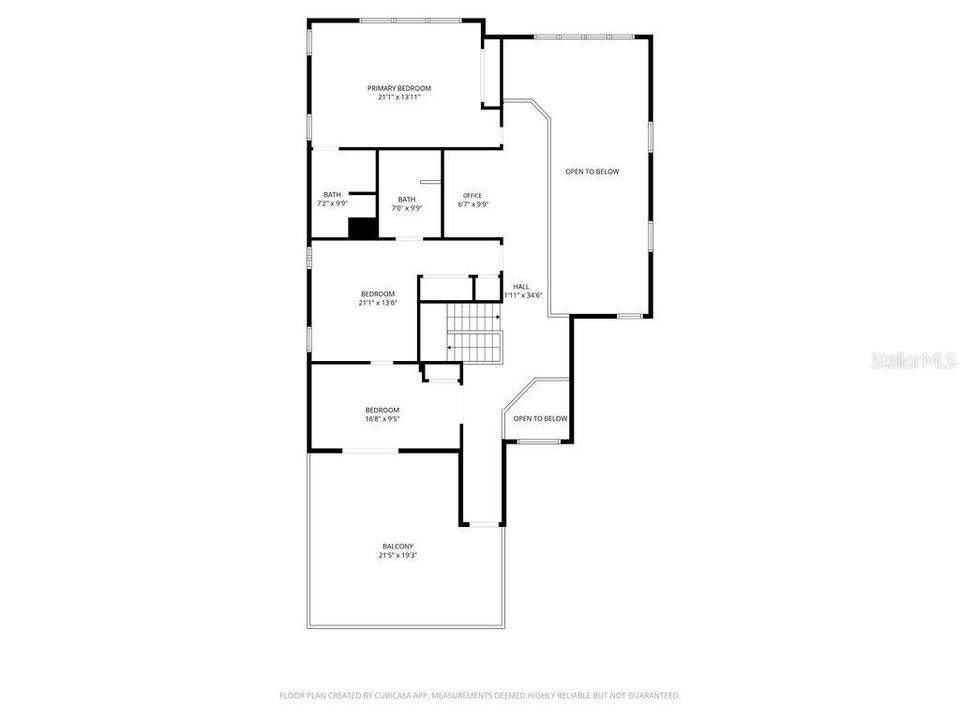 待售: $850,000 (4 贝兹, 3 浴室, 4274 平方英尺)