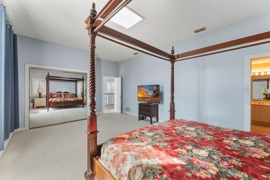 待售: $850,000 (4 贝兹, 3 浴室, 4274 平方英尺)