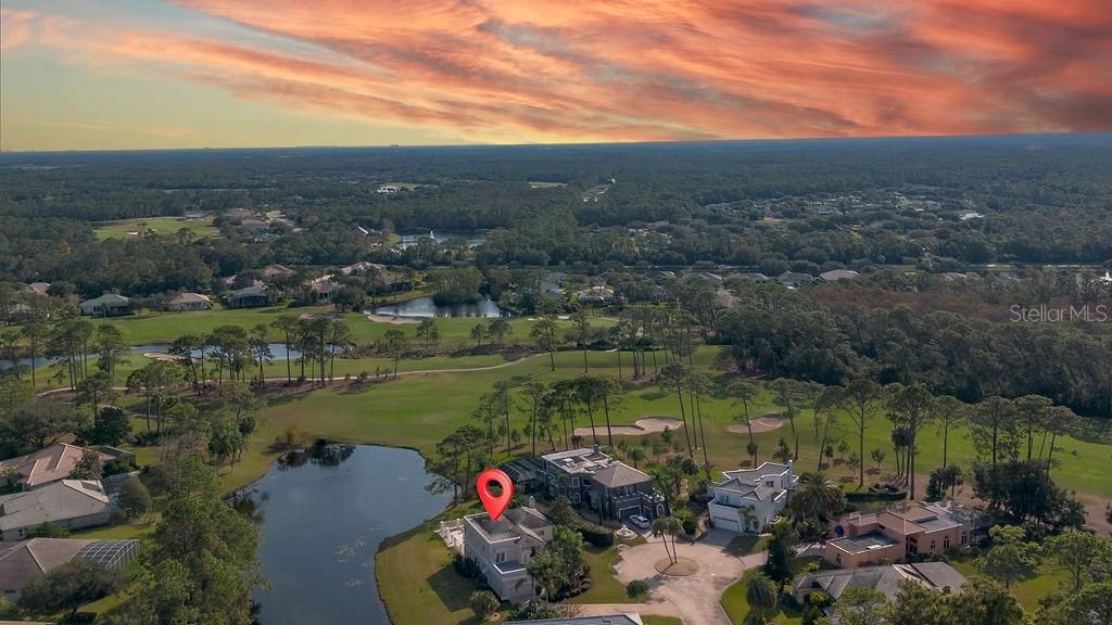 待售: $850,000 (4 贝兹, 3 浴室, 4274 平方英尺)