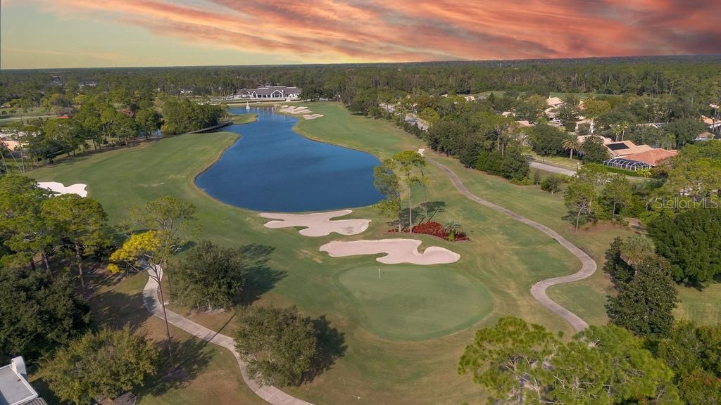 待售: $850,000 (4 贝兹, 3 浴室, 4274 平方英尺)