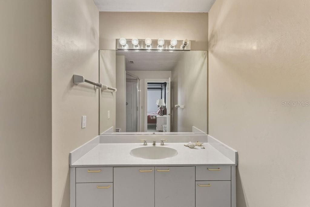 待售: $850,000 (4 贝兹, 3 浴室, 4274 平方英尺)