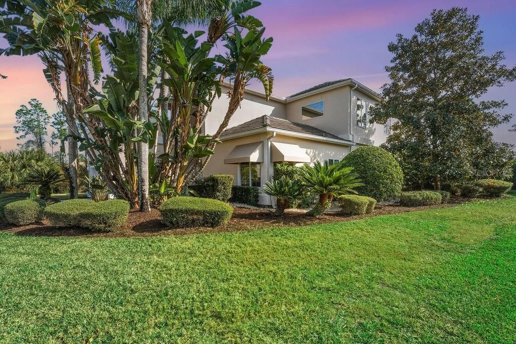 待售: $850,000 (4 贝兹, 3 浴室, 4274 平方英尺)