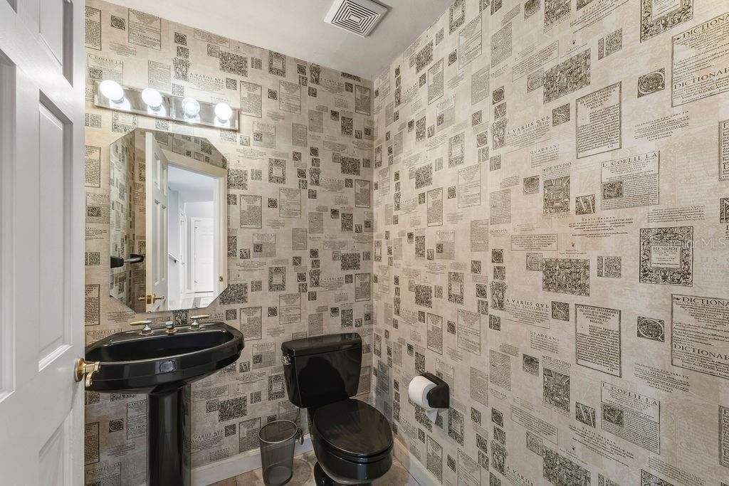 待售: $850,000 (4 贝兹, 3 浴室, 4274 平方英尺)