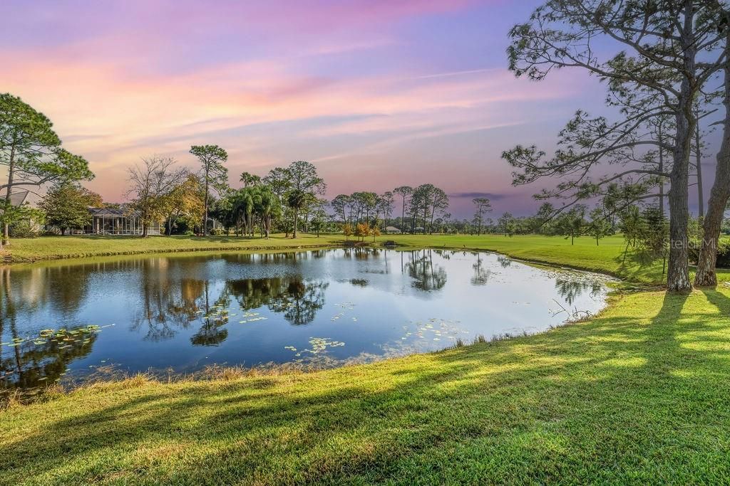 待售: $850,000 (4 贝兹, 3 浴室, 4274 平方英尺)