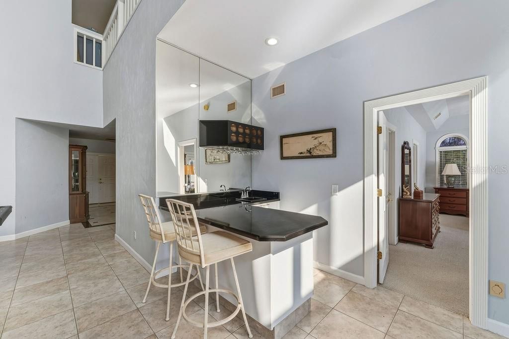 待售: $850,000 (4 贝兹, 3 浴室, 4274 平方英尺)