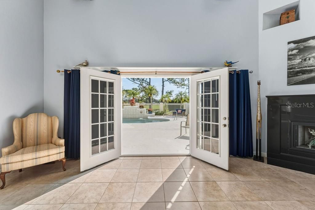 待售: $850,000 (4 贝兹, 3 浴室, 4274 平方英尺)