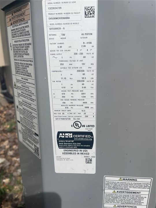 En Renta: $2,000 (3 camas, 2 baños, 1666 Pies cuadrados)