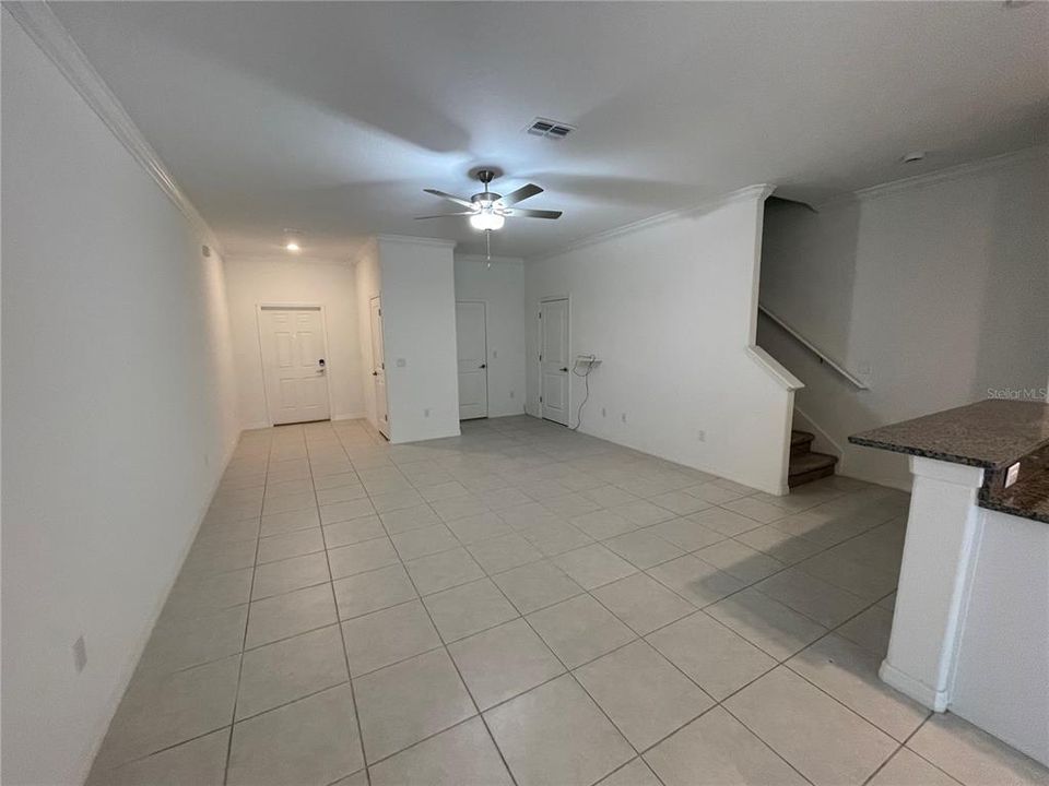 En Renta: $2,000 (3 camas, 2 baños, 1666 Pies cuadrados)