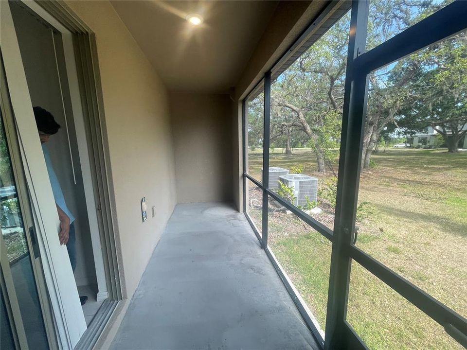 En Renta: $2,000 (3 camas, 2 baños, 1666 Pies cuadrados)