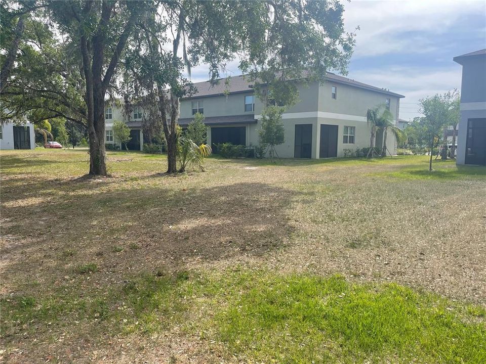 En Renta: $2,000 (3 camas, 2 baños, 1666 Pies cuadrados)