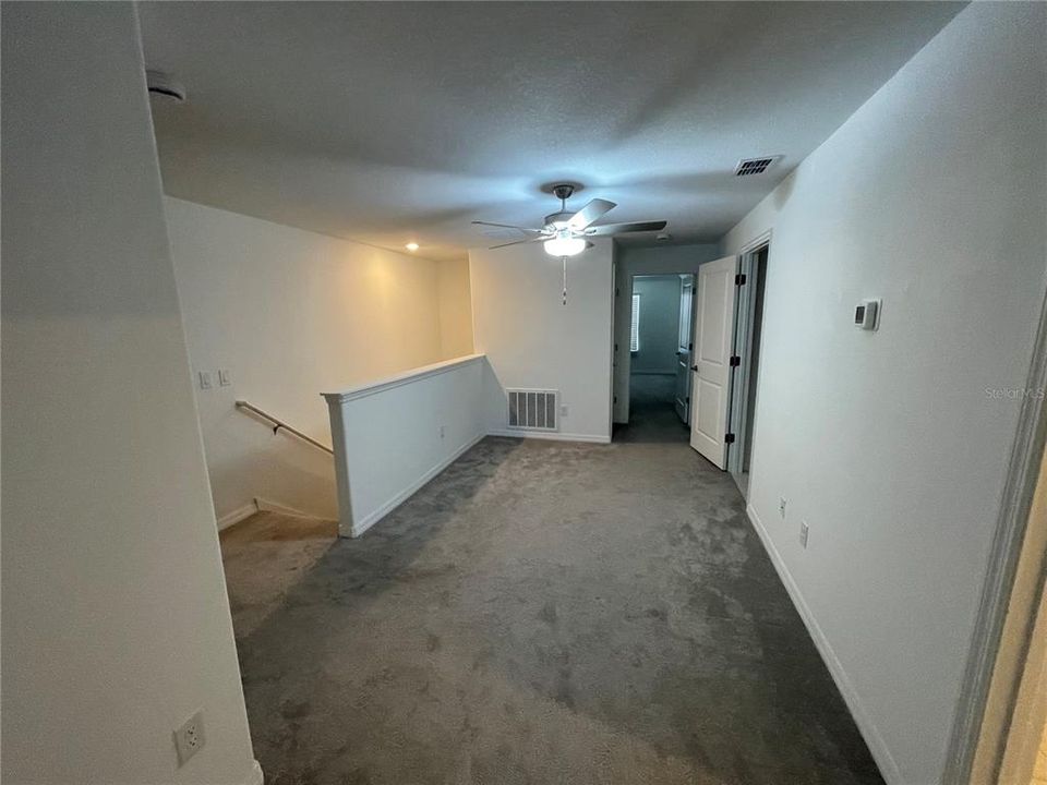 En Renta: $2,000 (3 camas, 2 baños, 1666 Pies cuadrados)