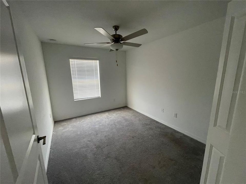 En Renta: $2,000 (3 camas, 2 baños, 1666 Pies cuadrados)