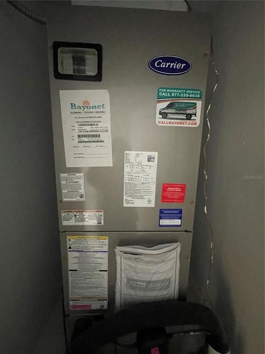 En Renta: $2,000 (3 camas, 2 baños, 1666 Pies cuadrados)