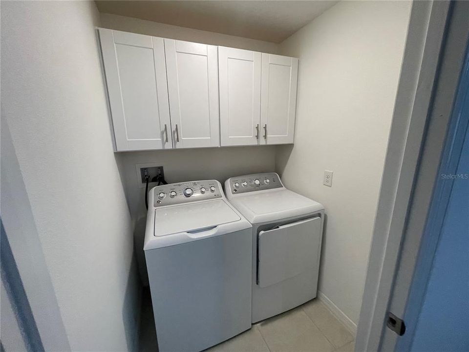 En Renta: $2,000 (3 camas, 2 baños, 1666 Pies cuadrados)