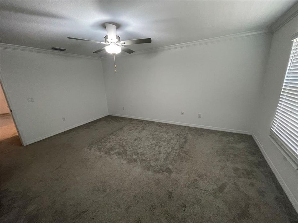 En Renta: $2,000 (3 camas, 2 baños, 1666 Pies cuadrados)