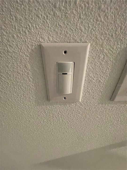 En Renta: $2,000 (3 camas, 2 baños, 1666 Pies cuadrados)