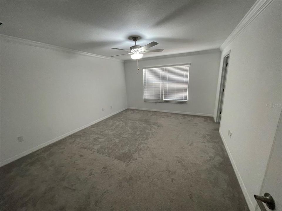 En Renta: $2,000 (3 camas, 2 baños, 1666 Pies cuadrados)