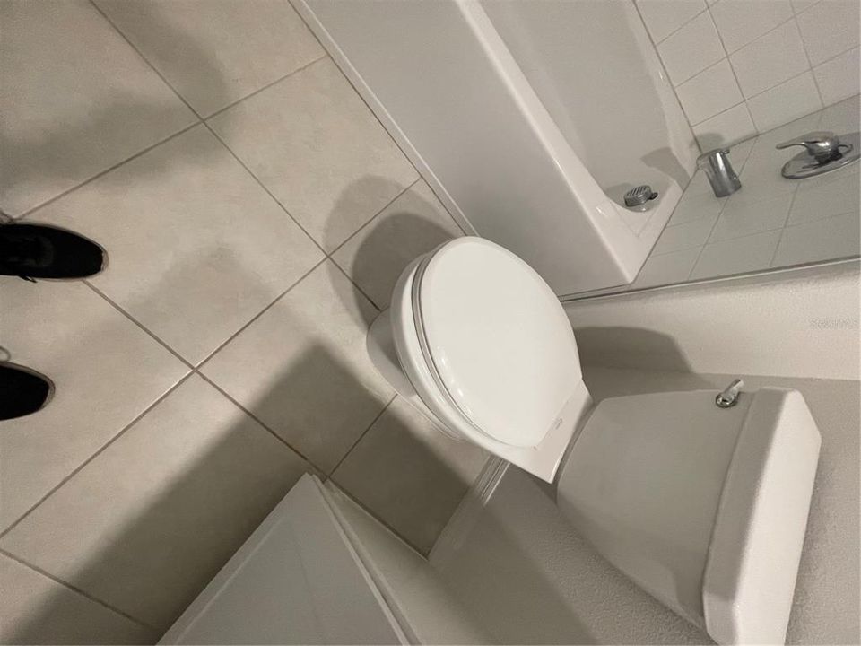 En Renta: $2,000 (3 camas, 2 baños, 1666 Pies cuadrados)