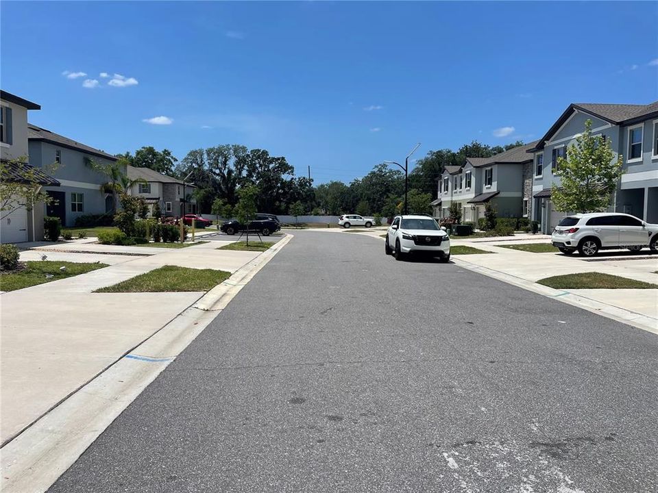 En Renta: $2,000 (3 camas, 2 baños, 1666 Pies cuadrados)