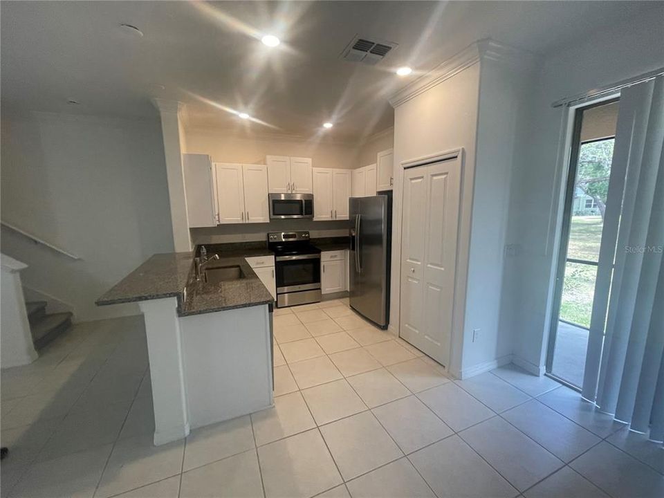 En Renta: $2,000 (3 camas, 2 baños, 1666 Pies cuadrados)