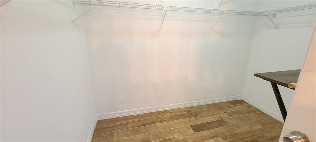 В аренду: $2,300 (3 спален, 2 ванн, 1625 Квадратных фут)