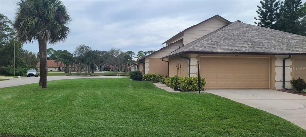 В аренду: $2,300 (3 спален, 2 ванн, 1625 Квадратных фут)