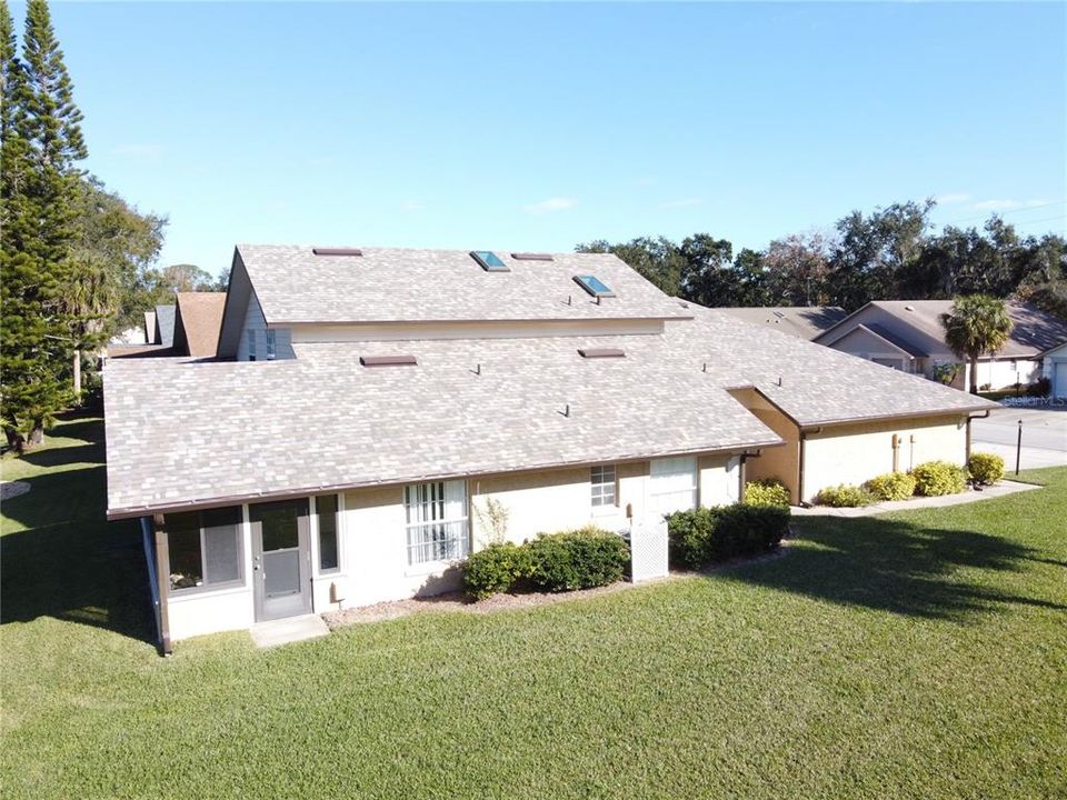 В аренду: $2,300 (3 спален, 2 ванн, 1625 Квадратных фут)