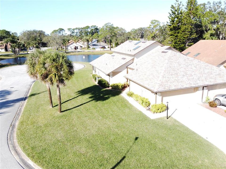 В аренду: $2,300 (3 спален, 2 ванн, 1625 Квадратных фут)