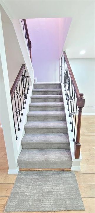 В аренду: $2,300 (3 спален, 2 ванн, 1625 Квадратных фут)