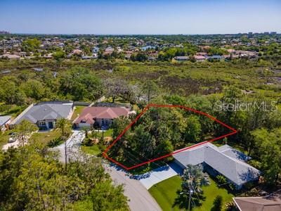 На продажу: $149,000 (0.23 acres)