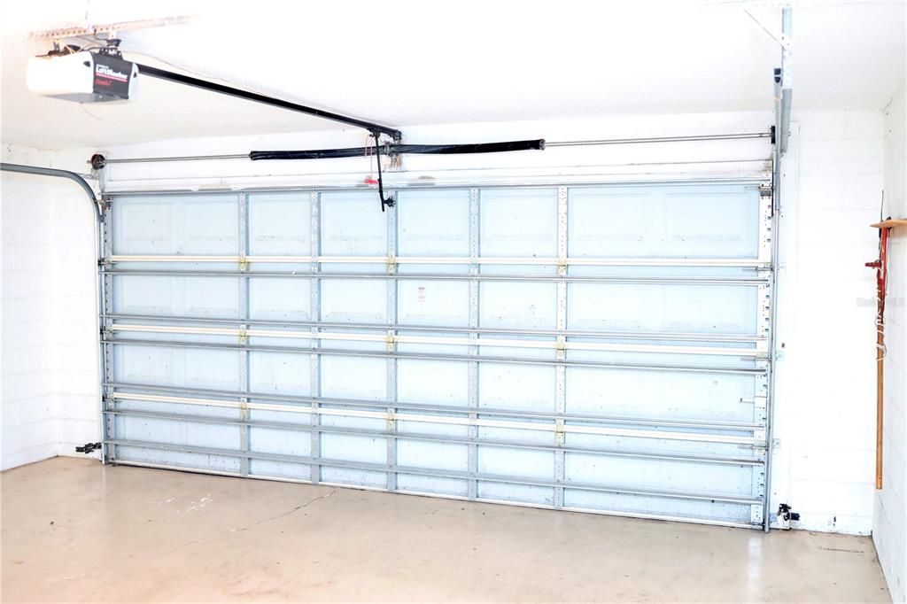 На продажу: $390,000 (3 спален, 2 ванн, 1422 Квадратных фут)