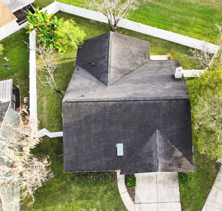 На продажу: $390,000 (3 спален, 2 ванн, 1422 Квадратных фут)