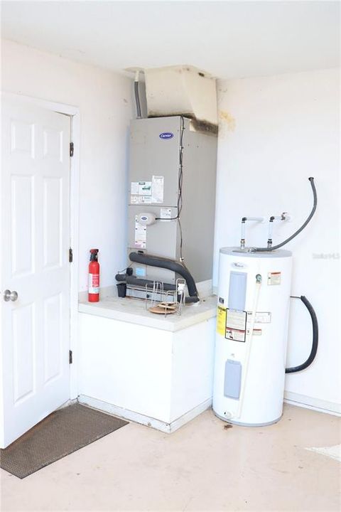 На продажу: $390,000 (3 спален, 2 ванн, 1422 Квадратных фут)