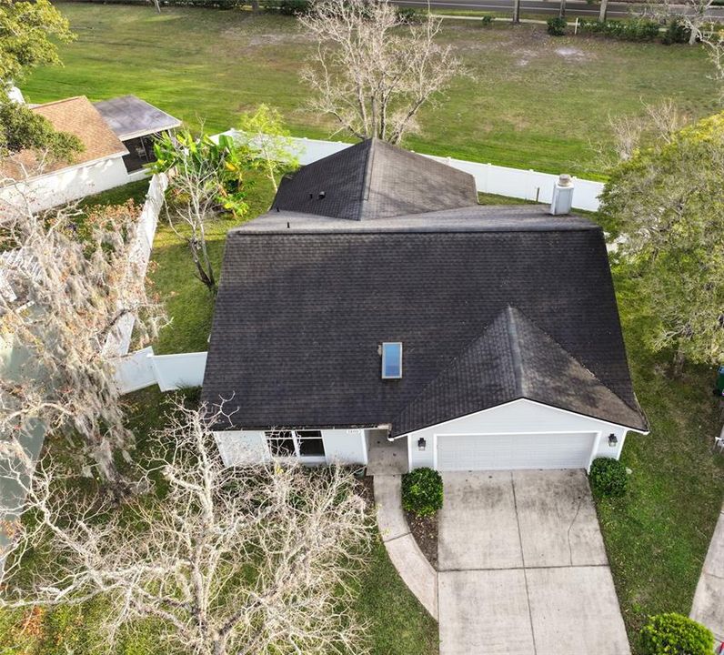 На продажу: $390,000 (3 спален, 2 ванн, 1422 Квадратных фут)