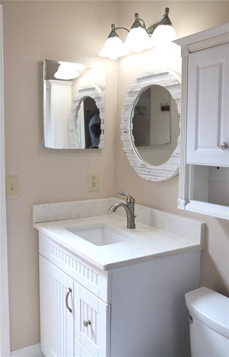 На продажу: $390,000 (3 спален, 2 ванн, 1422 Квадратных фут)