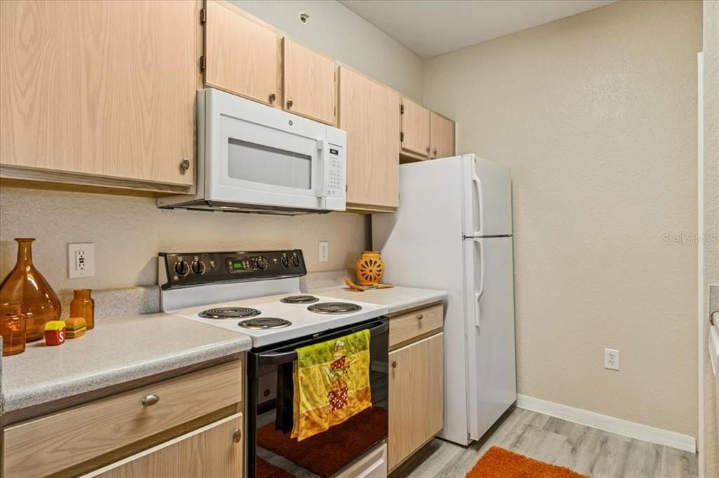 En Venta: $164,900 (1 camas, 1 baños, 734 Pies cuadrados)