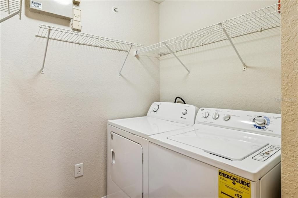 En Venta: $164,900 (1 camas, 1 baños, 734 Pies cuadrados)