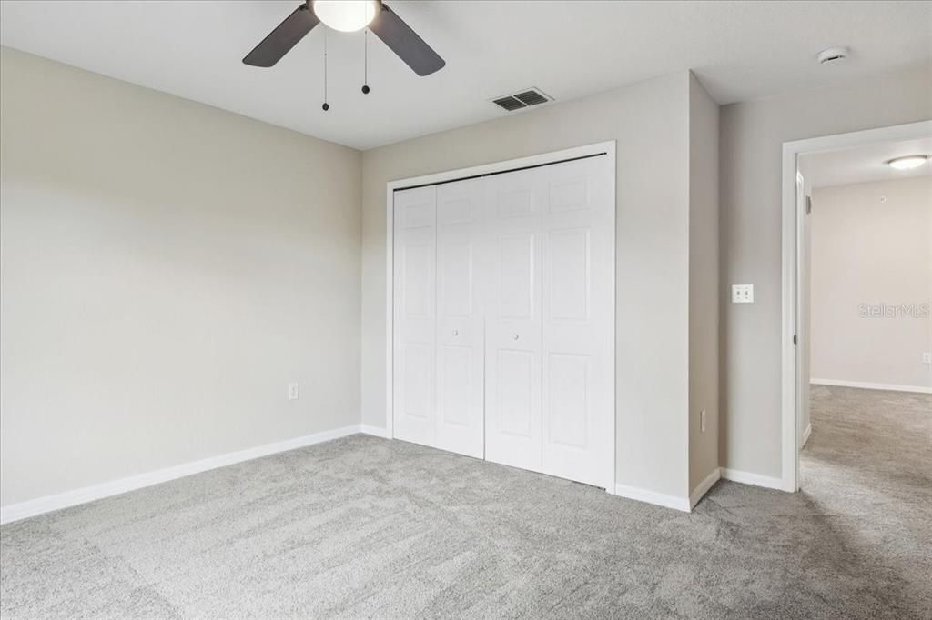 En Venta: $164,900 (1 camas, 1 baños, 734 Pies cuadrados)