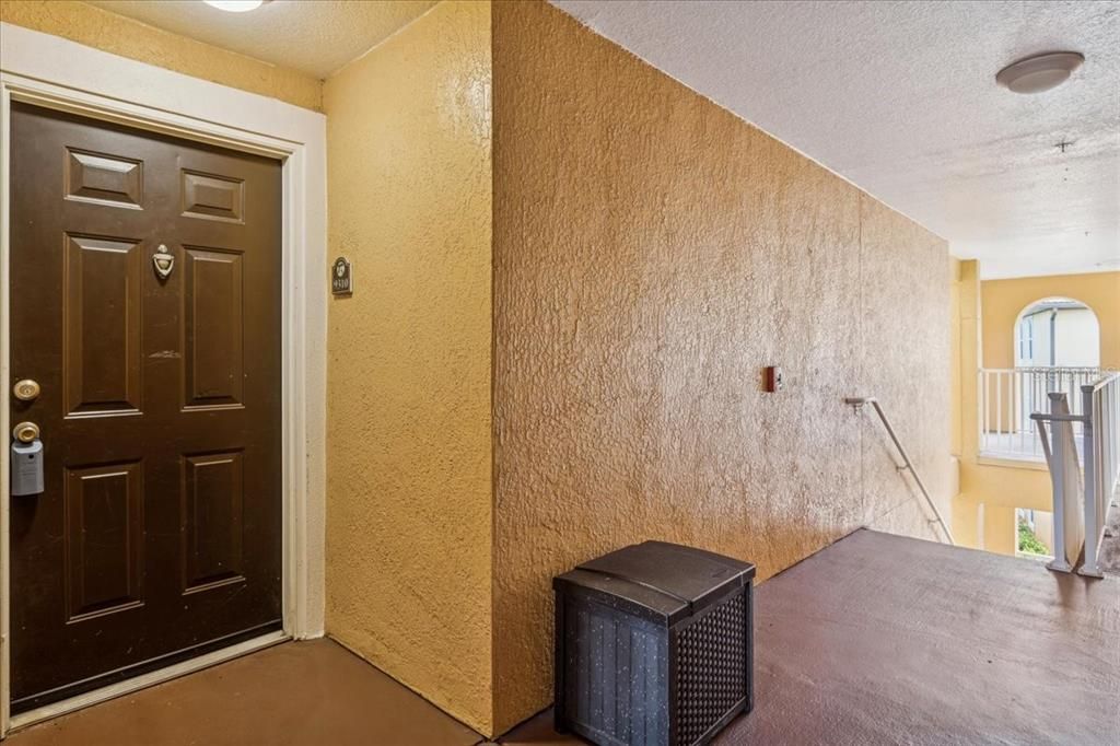 En Venta: $164,900 (1 camas, 1 baños, 734 Pies cuadrados)