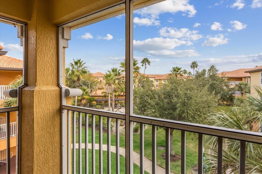 En Venta: $164,900 (1 camas, 1 baños, 734 Pies cuadrados)