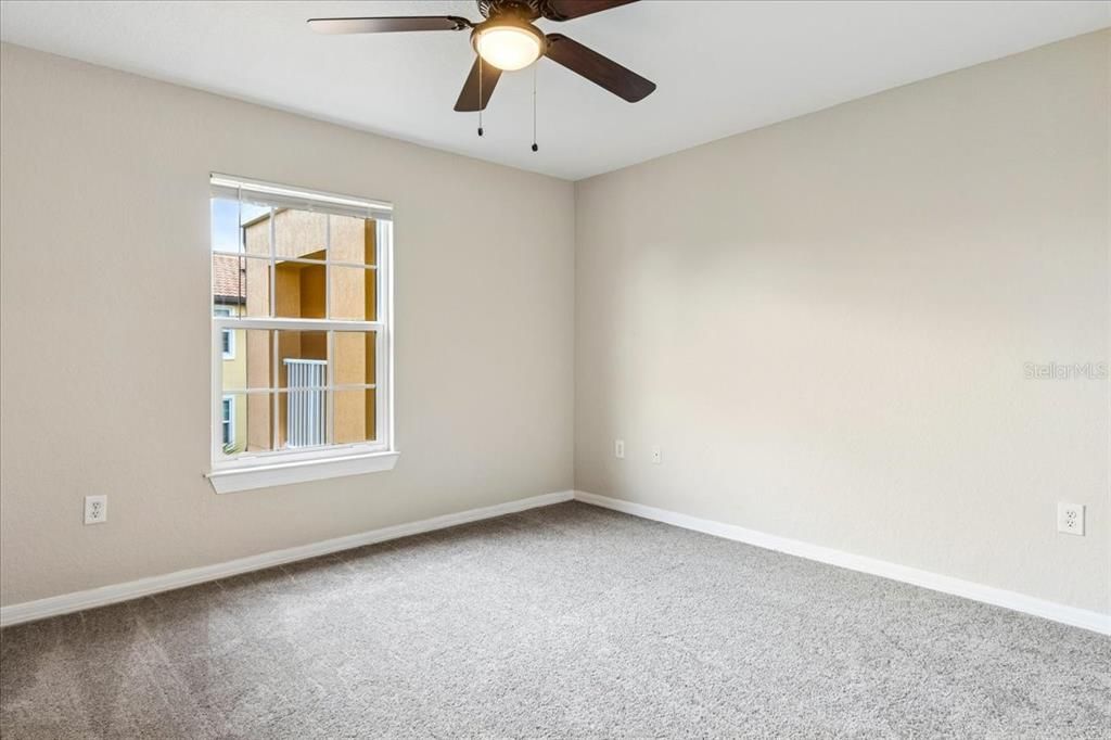 En Venta: $164,900 (1 camas, 1 baños, 734 Pies cuadrados)