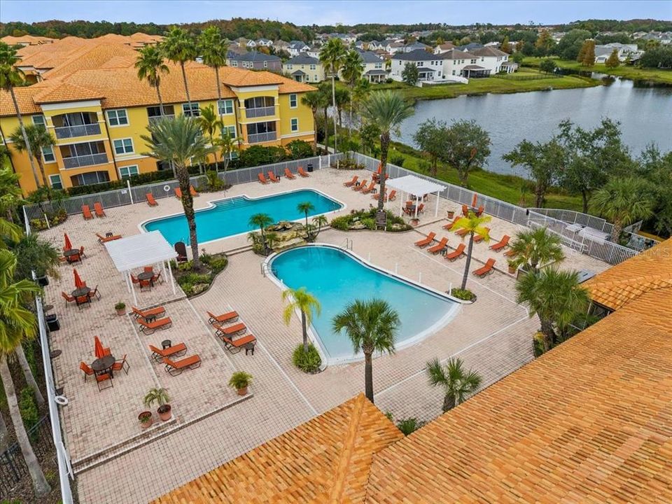 En Venta: $164,900 (1 camas, 1 baños, 734 Pies cuadrados)