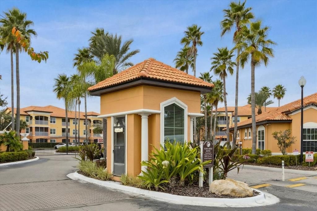 En Venta: $164,900 (1 camas, 1 baños, 734 Pies cuadrados)