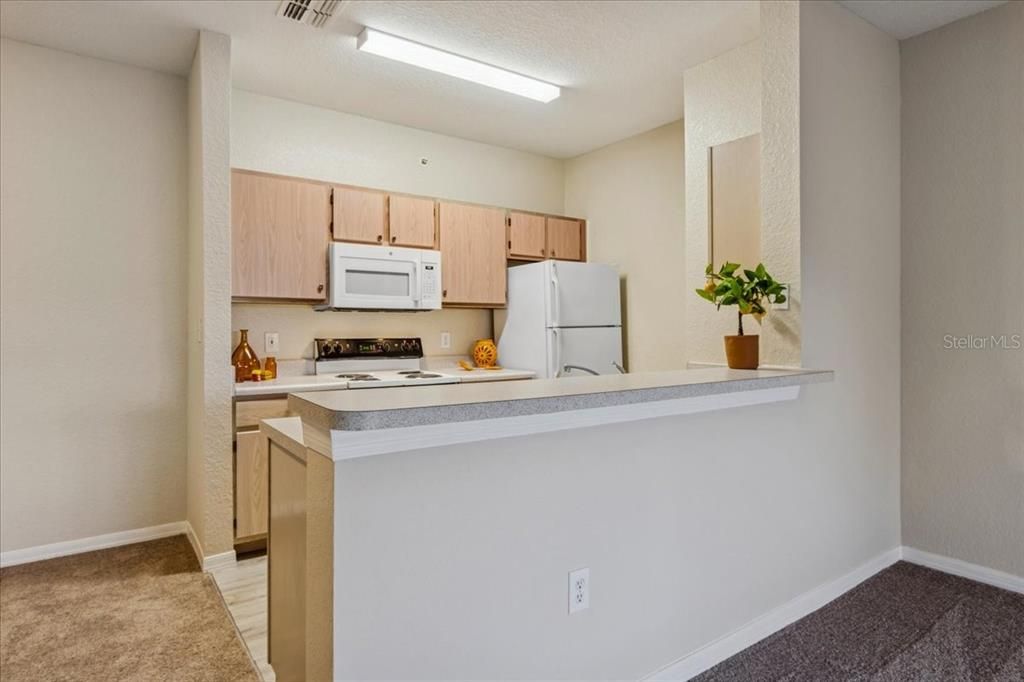 En Venta: $164,900 (1 camas, 1 baños, 734 Pies cuadrados)